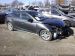 Mazda 3 2.0 SKYACTIV-G MT (120 л.с.) 2014 с пробегом 74 тыс.км.  л. в Киеве на Auto24.org – фото 1