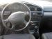 Mazda 323 1996 с пробегом 223 тыс.км. 1.5 л. в Одессе на Auto24.org – фото 8