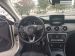 Mercedes-Benz CLA-Класс CLA180 7G-DCT (122 л.с.) 2017 с пробегом 1 тыс.км.  л. в Харькове на Auto24.org – фото 8