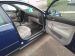 Volkswagen Passat 2003 с пробегом 350 тыс.км. 1.898 л. в Киеве на Auto24.org – фото 8