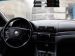 BMW 3 серия 2000 з пробігом 253 тис.км. 2 л. в Львове на Auto24.org – фото 1
