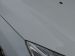 Ford Focus 2.0 TDCi PowerShift (115 л.с.) 2012 с пробегом 129 тыс.км.  л. в Львове на Auto24.org – фото 5