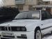 BMW X4 1992 з пробігом 300 тис.км. 2.4 л. в Житомире на Auto24.org – фото 1