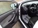 Ford Focus 2.0 TDCi PowerShift (140 л.с.) 2013 с пробегом 208 тыс.км.  л. в Львове на Auto24.org – фото 8