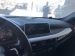 BMW X5 2015 з пробігом 43 тис.км.  л. в Днепре на Auto24.org – фото 5