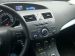 Mazda 3 2011 с пробегом 107 тыс.км. 1.598 л. в Полтаве на Auto24.org – фото 6
