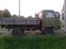 УАЗ 452 1983 с пробегом 120 тыс.км. 2.4 л. в Кропивницком на Auto24.org – фото 1