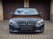 Mercedes-Benz E-Класс 2014 з пробігом 32 тис.км. 2.143 л. в Киеве на Auto24.org – фото 1