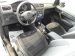 Volkswagen Caddy 2.0 TDI DSG 4Motion (140 л.с.) 2018 з пробігом 1 тис.км.  л. в Киеве на Auto24.org – фото 7