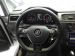Volkswagen Caddy 2.0 TDI DSG 4Motion (140 л.с.) 2018 з пробігом 1 тис.км.  л. в Киеве на Auto24.org – фото 8
