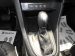 Volkswagen Caddy 2.0 TDI DSG 4Motion (140 л.с.) 2018 з пробігом 1 тис.км.  л. в Киеве на Auto24.org – фото 10