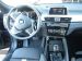 BMW X2 sDrive20i (2.0i) (192 л.с.) 2018 з пробігом 1 тис.км.  л. в Киеве на Auto24.org – фото 11