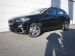 BMW X2 sDrive20i (2.0i) (192 л.с.) 2018 с пробегом 1 тыс.км.  л. в Киеве на Auto24.org – фото 8