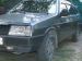 ВАЗ 21093 1993 с пробегом 200 тыс.км.  л. в Виннице на Auto24.org – фото 1