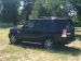 Land Rover Discovery 3.0 TD AT (245 л.с.) SE