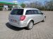 Opel Astra 1.7 CDTI MT (110 л.с.) 2008 з пробігом 230 тис.км.  л. в Ужгороде на Auto24.org – фото 7