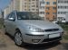 Ford Focus 1.8 TDCi MT (115 л.с.)