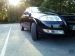 Nissan Almera Classic 2012 с пробегом 78 тыс.км. 1.6 л. в Черкассах на Auto24.org – фото 6