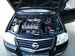 Nissan Almera Classic 2012 с пробегом 78 тыс.км. 1.6 л. в Черкассах на Auto24.org – фото 7