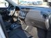 Nissan Rogue 2.5 АТ (170 л.с.) 2017 з пробігом 21 тис.км.  л. в Киеве на Auto24.org – фото 9