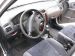 Mazda 626 1999 с пробегом 306 тыс.км. 1.84 л. в Житомире на Auto24.org – фото 8