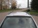 Mazda 626 1999 з пробігом 306 тис.км. 1.84 л. в Житомире на Auto24.org – фото 5