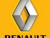 Renault Megane 2003 з пробігом 100 тис.км. 1.5 л. в Киеве на Auto24.org – фото 1