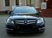 Mercedes-Benz C-Класс 2013 с пробегом 35 тыс.км.  л. в Киеве на Auto24.org – фото 4