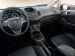 Ford Fiesta 1.0 EcoBoost MT (100 л.с.)