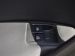 Volkswagen Caddy 2.0 TDI DSG 4Motion (140 л.с.)