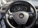 Volkswagen Caddy 2.0 TDI DSG 4Motion (140 л.с.) 2018 з пробігом 1 тис.км.  л. в Киеве на Auto24.org – фото 6