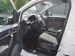 Volkswagen Caddy 2.0 TDI DSG 4Motion (140 л.с.) 2018 с пробегом 1 тыс.км.  л. в Киеве на Auto24.org – фото 3