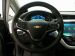Chevrolet Bolt 150 kW 2017 з пробігом 80 тис.км.  л. в Николаеве на Auto24.org – фото 8