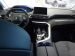 Peugeot 3008 1.6 BlueHDi АТ (120 л.с.) 2017 с пробегом 6 тыс.км.  л. в Киеве на Auto24.org – фото 4