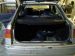 SEAT Toledo 1992 с пробегом 300 тыс.км. 1.8 л. в Часове Яре на Auto24.org – фото 4