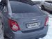 Chevrolet Aveo 2012 з пробігом 89 тис.км. 1.6 л. в Тернополе на Auto24.org – фото 3