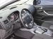 Ford Kuga 2.5 DuraShift AWD (200 л.с.)