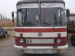 ЛАЗ 699 1988 з пробігом 100 тис.км.  л. в Бердянске на Auto24.org – фото 1