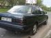 Toyota Carina 1992 з пробігом 250 тис.км. 1.974 л. в Харькове на Auto24.org – фото 3