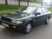 Toyota Carina 1992 с пробегом 250 тыс.км. 1.974 л. в Харькове на Auto24.org – фото 4