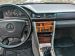 Mercedes-Benz CLA-Класс 1995 з пробігом 270 тис.км. 2.497 л. в Черновцах на Auto24.org – фото 11
