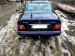Mercedes-Benz CLA-Класс 1995 с пробегом 270 тыс.км. 2.497 л. в Черновцах на Auto24.org – фото 9