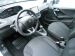 Peugeot 208 1.2 PureTech VTi АТ (110 л.с.) 2018 с пробегом 5 тыс.км.  л. в Киеве на Auto24.org – фото 5