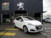 Peugeot 208 1.2 PureTech VTi АТ (110 л.с.) 2018 с пробегом 5 тыс.км.  л. в Киеве на Auto24.org – фото 1