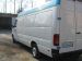 Volkswagen LT 35 2006 з пробігом 226 тис.км. 2.5 л. в Львове на Auto24.org – фото 3