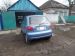 Daewoo Matiz 0.8 MT (51 л.с.) Люкс (M16) 2007 с пробегом 48 тыс.км.  л. в Харькове на Auto24.org – фото 5