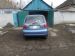 Daewoo Matiz 0.8 MT (51 л.с.) Люкс (M16) 2007 с пробегом 48 тыс.км.  л. в Харькове на Auto24.org – фото 4