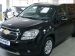 Chevrolet Orlando 1.8i АТ (140 л.с.)