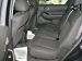 Chevrolet Orlando 1.8i АТ (140 л.с.)