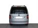 Volkswagen Caddy 2.0 TDI DSG 4Motion (140 л.с.) Comfortline (5 мест)